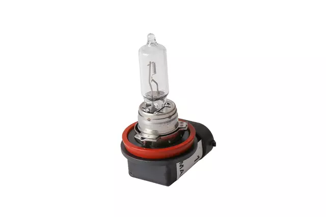 High Beam Bulb - GM (84624411)
