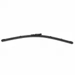 WW2041 - Body: Blade Assembly Wiper for Ford Image