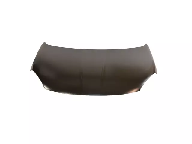 Hood - Mopar (68436913AA)