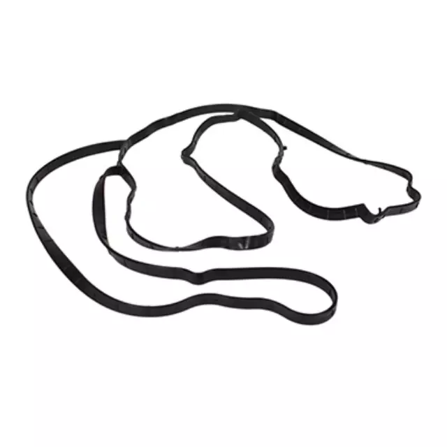 Valve Cover Gasket - Ford (4M5Z-6584-A)