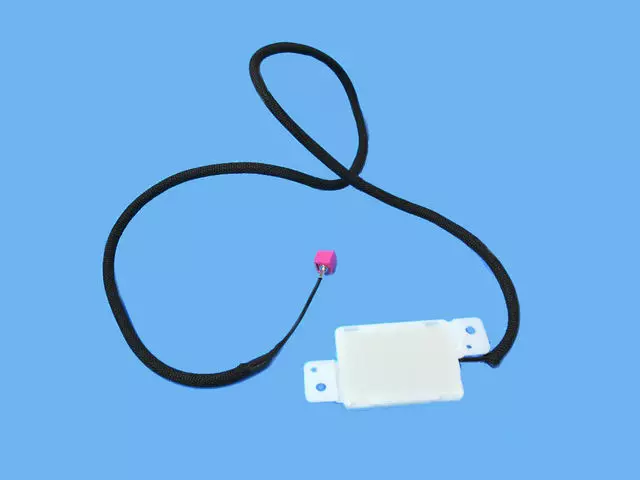 Antenna - Mopar (05026241AC)