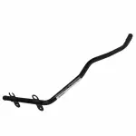 KT3 - : HVAC Heater Pipe  for Motorcraft Image