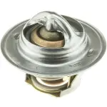 7202192 - : Fail-Safe Thermostat-192 Degrees for Motorad Image