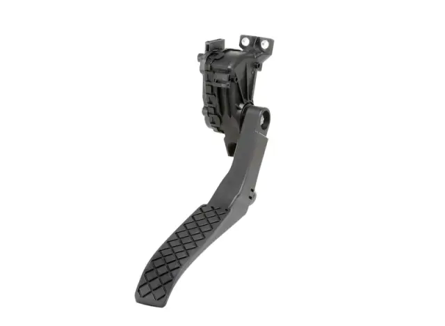 8026711 - Interior: Hella Accelerator Pedal Sensor for Hella Image