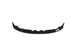 6UZ18TZZAA - : Front Lower Fascia for Mopar Image