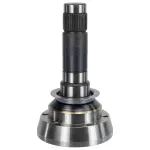 HL3Z7061B - : Shaft Assembly Output for Ford Image