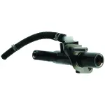 39937 - : CLUTCH MASTER CYLINDER for PERFECTION CLUTCH Image