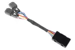 42833463 - : Heated Steering Wheel Module for ACDelco Image