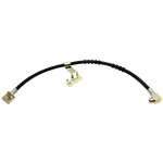 19169845 - : Hose for GM Image