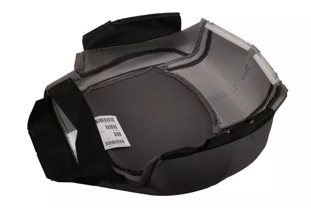 25941599 - Body: Cushion Cover for Chevrolet: Traverse Image