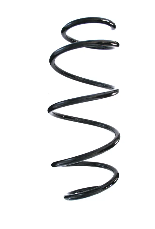 19403 - Suspension &amp; Steering: Suplex Coil Spring for SUPLEX Image
