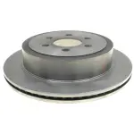 19287221 - : Rotor for GM Image