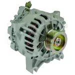 8318N - : WAI Alternator for WAI Image