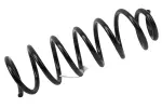 84302512 - : Rear Coil Spring for ACDelco Image