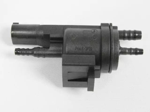 68086987AA - : Vacuum Solenoid for Chrysler: Crossfire | Dodge: Sprinter 2500, Sprinter 3500 Image