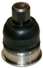 X36BJ3060 - : Ball Joint for SUSPENSIA Image
