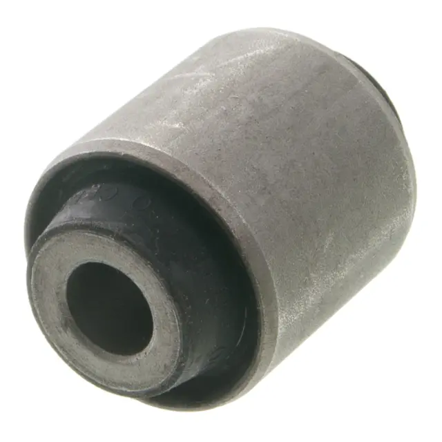 K200252 - : MOOG Chassis Products K200252 Suspension Control Arm Bushing for Moog Image