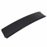 6L3Z16255A34AA - Body: Upper Molding for Ford Image