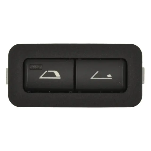 DS3397 - Exterior: Convertible Top Switch for SMP CORP Image