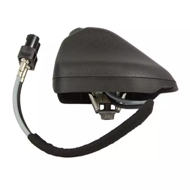 Antenna Base - Ford (GN1Z-18936-W)