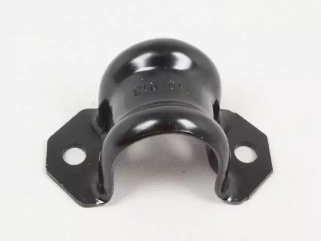 52037710AC - : Stabilizer Bar Grommet Retainer for Mopar Image