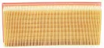 16546JA00B - : Air Filter for Nissan Image