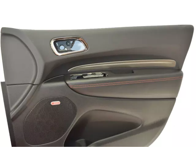 Front Door Trim Panel, Right - Mopar (5XS441X9AA)