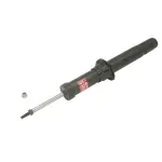 340038 - : Gas Strut for KYB Image