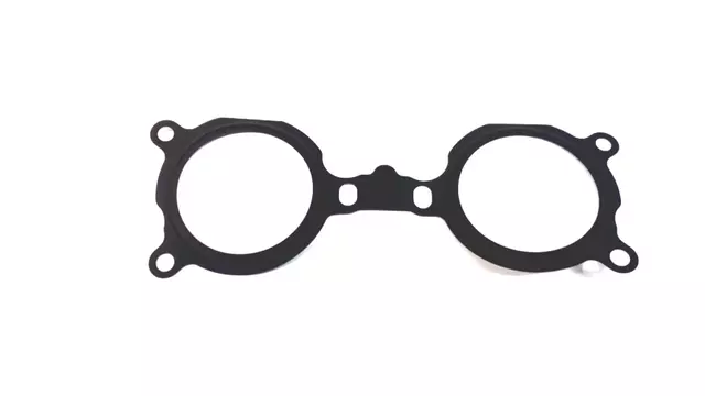 Manifold Gasket - Subaru (14075AA161)