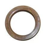 CS9053 - : Continental OE Quality Camshaft Seal 35X48X7 for Continental Image