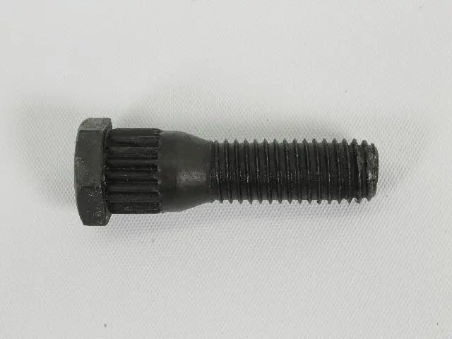 Stud - Mopar (J4007109)