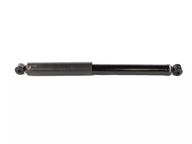 Suspension Shock Absorber - Mopar (52110146AE)