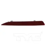 170534009 - : TYC Reflector Assembly for TYC Image