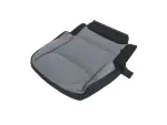 6RF30LA8AC - Interior Trim: Front Seat Cushion Cover for Ram: 1500 Image