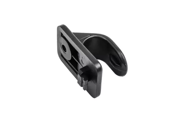 Hook - GM (96615869)