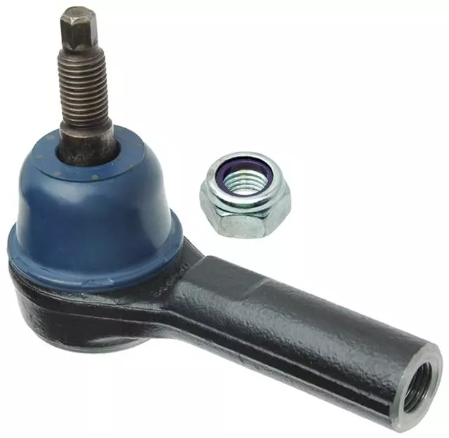 Outer Tie Rod - ACDelco (45A1061)