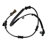 BRAB643 - Brakes: Motorcraft™ ABS Wheel Speed Sensor for Ford: Bronco Image