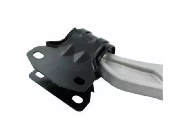 Lower Control Arm - Ford (GS7Z-3079-B)