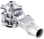 42293 - : Premium Engine Water Pump for Gates Image