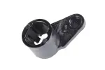 42847003 - : F (S)Lever for GM Image