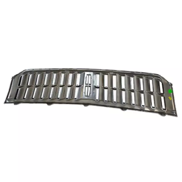 Grille - Ford (7H6Z8200A)