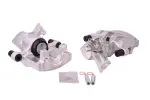 355782711 - : New Disc Brake Caliper for Hella Pagid Image