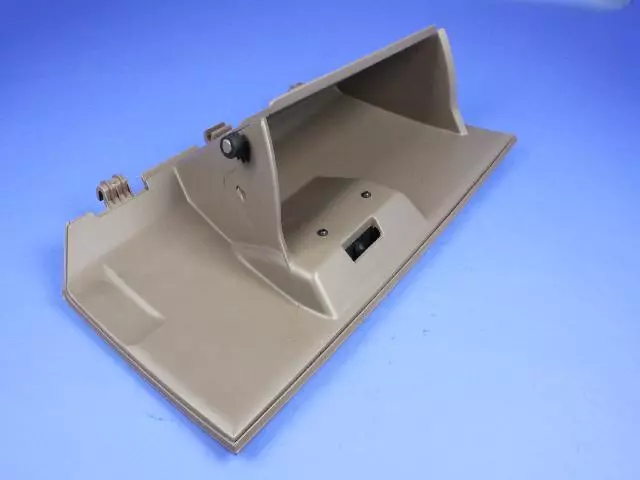 Instrument Panel Glove Box - Mopar (1JF18HL5AA)