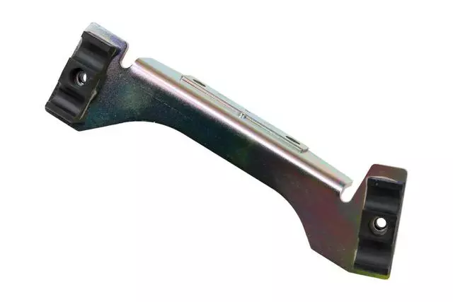 98201805 - : F Bracket for GM Image