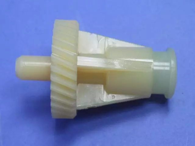 Speedometer Drive Pinion - Mopar (4641215AB)