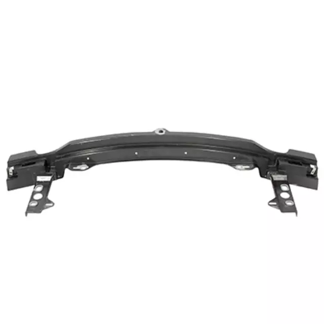4C5Z8A284AA - Body: Front Panel for Lincoln: Aviator Image