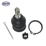 SK9643 - : SKP Suspension Ball Joint for Skyward Automotive Image