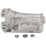 LP5Z7006B - : Case Assembly Transmission for Ford Image