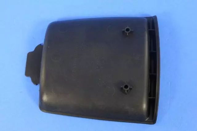 5RP11DX9AA - : Floor Console Mat for Mopar Image