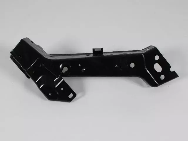 Radiator Closure Panel Brace, Right - Mopar (5156116AA)